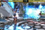 Tournament of Legends (Wii)