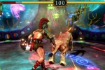 Tournament of Legends (Wii)
