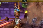 Tournament of Legends (Wii)