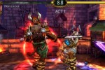 Tournament of Legends (Wii)