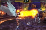 Tournament of Legends (Wii)