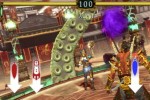 Tournament of Legends (Wii)