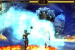 Tournament of Legends (Wii)