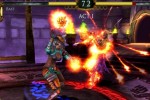Tournament of Legends (Wii)