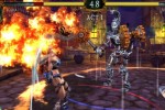 Tournament of Legends (Wii)