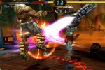 Tournament of Legends (Wii)