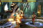 Tournament of Legends (Wii)