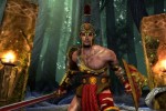 Tournament of Legends (Wii)