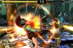 Tournament of Legends (Wii)