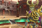 Tournament of Legends (Wii)