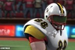 Backbreaker (PlayStation 3)