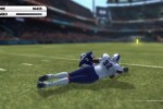 Backbreaker (PlayStation 3)