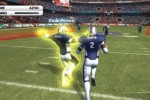 Backbreaker (PlayStation 3)