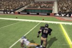 Backbreaker (PlayStation 3)