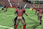 Backbreaker (PlayStation 3)