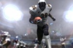 Backbreaker (PlayStation 3)