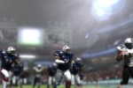 Backbreaker (PlayStation 3)