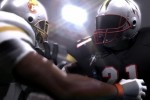 Backbreaker (PlayStation 3)