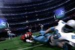 Backbreaker (PlayStation 3)