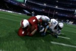 Backbreaker (PlayStation 3)