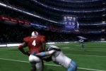 Backbreaker (PlayStation 3)