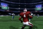 Backbreaker (PlayStation 3)