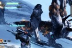 Lost Planet 2 (PlayStation 3)