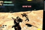 Lost Planet 2 (PlayStation 3)