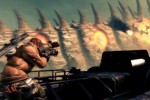 Lost Planet 2 (PlayStation 3)