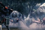 Lost Planet 2 (PlayStation 3)