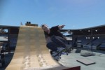 Skate 3 (PlayStation 3)