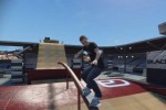 Skate 3 (PlayStation 3)