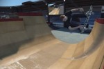 Skate 3 (PlayStation 3)