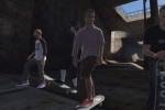 Skate 3 (PlayStation 3)