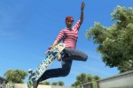 Skate 3 (PlayStation 3)