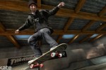 Skate 3 (PlayStation 3)