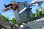 Skate 3 (PlayStation 3)