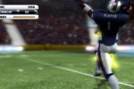 Backbreaker (Xbox 360)