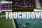 Backbreaker (Xbox 360)