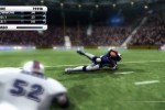 Backbreaker (Xbox 360)