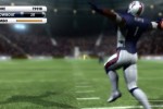 Backbreaker (Xbox 360)