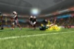 Backbreaker (Xbox 360)