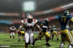 Backbreaker (Xbox 360)