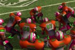 Backbreaker (Xbox 360)