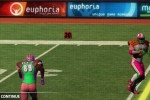 Backbreaker (Xbox 360)