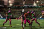 Backbreaker (Xbox 360)