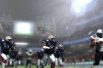 Backbreaker (Xbox 360)