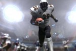 Backbreaker (Xbox 360)