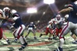 Backbreaker (Xbox 360)