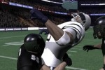 Backbreaker (Xbox 360)